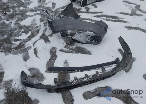 2020 Toyota Camry Xle Awd from USA, damaged, VIN 4T1F11BK7LU016832